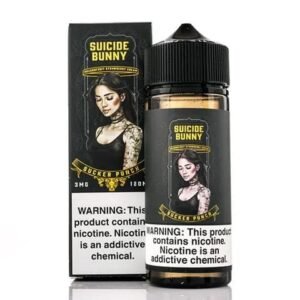 suicide bunny juice suicide bunny sucker punch 120ml vape juice 34319703343215.jpg