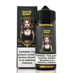 suicide bunny juice suicide bunny the limiteds mother s milk and cookies 120ml vape juice 34319712452719.jpg