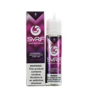 svrf juice svrf satisfying 60ml vape juice 13593903399023.jpg