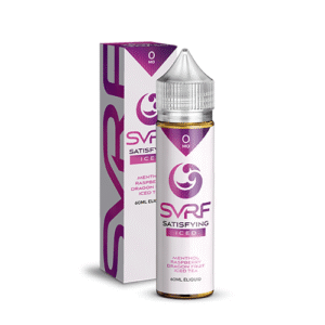 svrf juice svrf satisfying iced 60ml vape juice 13504438009967.png