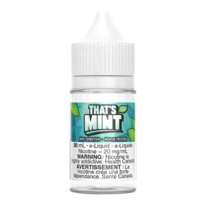 that s mint salt nic e liquid mint condition.jpg