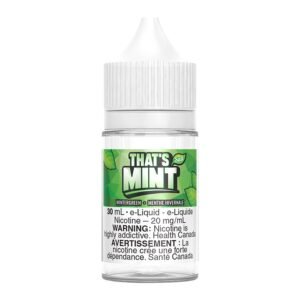 that s mint salt nic e liquid wintergreen.jpg