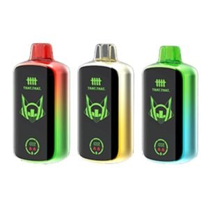 thatthat disposable vape thatthat dooby 18000 disposable vape 5 18000 puffs 33645541785711.jpg