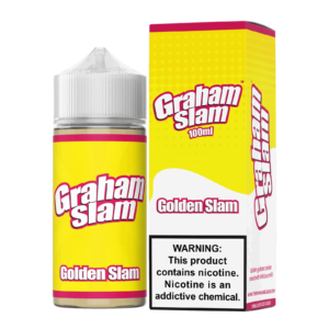 the graham juice graham slam golden slam 100ml vape juice 35227125284975 scaled 1.png