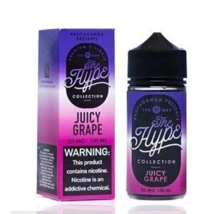 the hype juicy grape 100ml vape juice 0mg.jpg