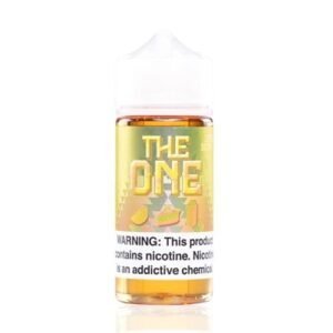 the one juice the one lemon 100ml vape juice 13229869891695.jpg