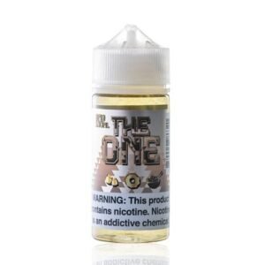 the one juice the one marshmallow milk 100ml vape juice 13229872054383.jpg