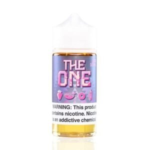 the one juice the one original 100ml vape juice 13229860618351.jpg