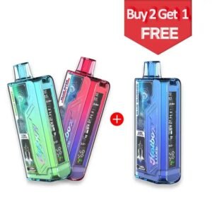 the puff brand disposable vape hotbox luxe 12k disposable vape 5 12000 puffs 35292415000687.jpg