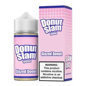 the slam juice juice donut slam glazed donut vape juice 100ml 34127495561327.png