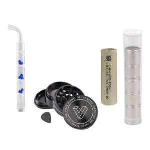 tinymight accessory bundle.jpg