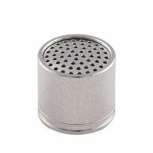 tinymight dosing capsule v2.jpg