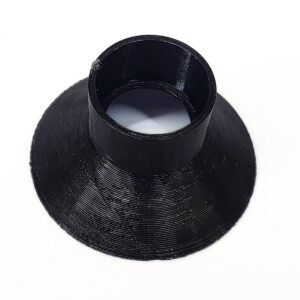 tinymight flexible funnel black.jpg