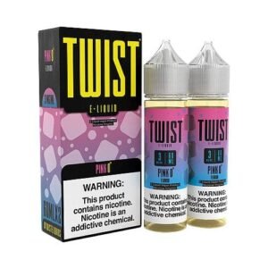 twist e liquids juice pink 0 2x 60ml 120ml vape juice twist e liquid 14661114200175.jpg