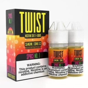 twist e liquids juice space no 1 2x 30ml nic salt vape juice twist e liquids 30592815726703.jpg
