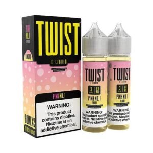 twist e liquids juice twist e liquid pink no 1 previously pink punch lemonade 120ml vape juice 14660931485807.jpg
