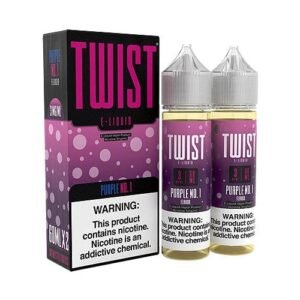 twist e liquids juice twist e liquid purple no 1 2x 60ml 120ml vape juice twist e liquids 14661078646895.jpg