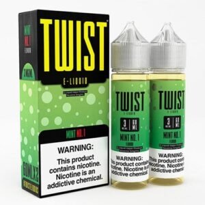 twist e liquids juice twist e liquids mint no 1 120ml vape juice 32112976429167.jpg
