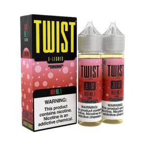 twist e liquids juice twist red no 1 previously watermelon madness 120ml vape juice 14660943970415.jpg