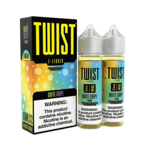 twist e liquids juice white grape 2x 60ml 120ml vape juice twist e liquids 28162757918831.png