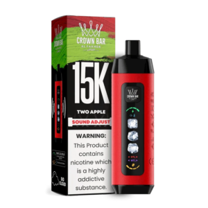 two apple al fakher crown bar ice adjust 15k.png