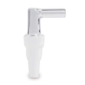universal 3in1 whip adapter 1 1.jpg