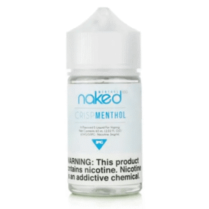usa vape lab juice naked 100 crisp menthol 60ml vape juice 14645234040943.png