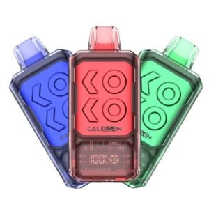 uwell disposable vape uwell caliburn bar s18000 disposable vape 33779735003247.jpg