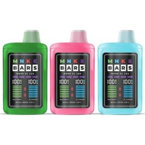 vapetasia disposable vape mnke bars xl 25k disposable vape 5 25000 puffs 33848646795375.jpg