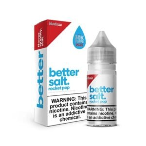 vapetasia juice vapetasia better salt rocket pop 30ml 35292521431151.jpg