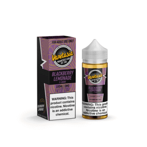 vapetasia juice vapetasia blackberry lemonade 100ml vape juice 14928211738735.png