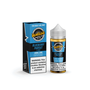 vapetasia juice vapetasia blueberry parfait 100ml vape juice 14928212066415.png