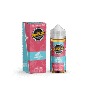 vapetasia juice vapetasia iced milk of the poppy 100ml vape juice 14301959815279.png