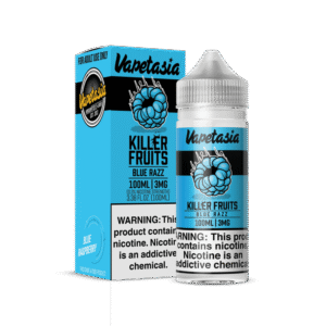 vapetasia juice vapetasia killer fruits blue razz 100ml vape juice 30700943343727.png
