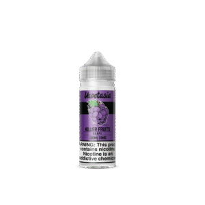vapetasia juice vapetasia killer fruits grape 100ml vape juice 30852370464879.png