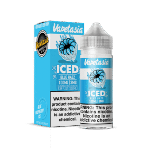 vapetasia juice vapetasia killer fruits iced blue razz 100ml vape juice 30701061636207.png