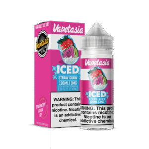 vapetasia juice vapetasia killer fruits iced straw guaw 100ml vape juice 30701013303407.png