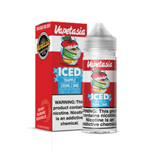 vapetasia juice vapetasia killer fruits iced trapple 100ml vape juice 30701029752943.png