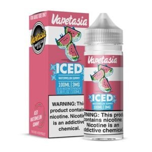 vapetasia juice vapetasia killer fruits iced watermelon gummy 100ml vape juice 31978652598383.jpg