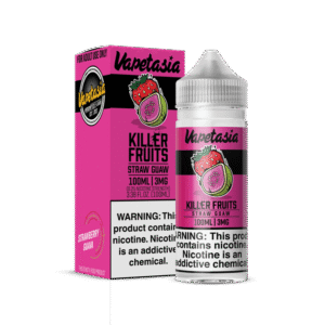 vapetasia juice vapetasia killer fruits straw guaw 100ml vape juice 30701007798383.png