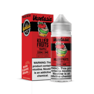 vapetasia juice vapetasia killer fruits trapple 100ml vape juice 30701020872815.png