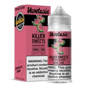 vapetasia juice vapetasia killer fruits watermelon gummy 100ml vape juice 31978607280239.jpg