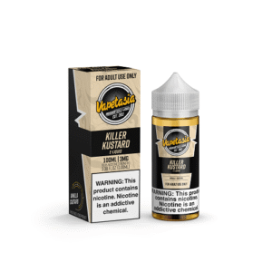 vapetasia juice vapetasia killer kustard 100ml vape juice 14928213704815.png