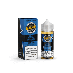 vapetasia juice vapetasia killer kustard blueberry 100ml vape juice 14928214360175.png