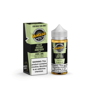 vapetasia juice vapetasia killer kustard honeydew 100ml vape juice 14928217112687.png