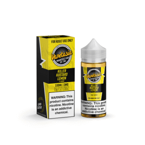 vapetasia juice vapetasia killer kustard lemon 100ml vape juice 14928217866351.png