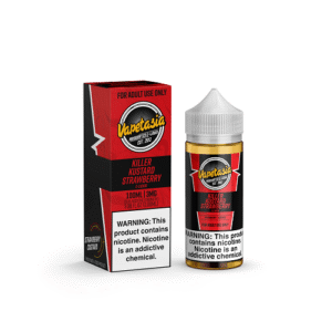 vapetasia juice vapetasia killer kustard strawberry 100ml vape juice 14928219668591.png