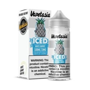 vapetasia juice vapetasia killer sweets iced white gummy 100ml vape juice 31219765182575.jpg