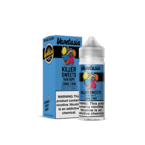 vapetasia juice vapetasia killer sweets rain bops 100ml vape juice 31219817578607.png