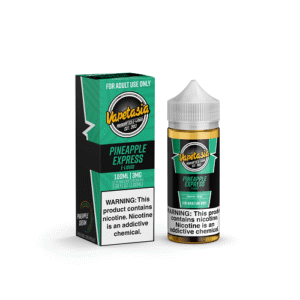 vapetasia juice vapetasia pineapple express 100ml vape juice 14928220651631.png